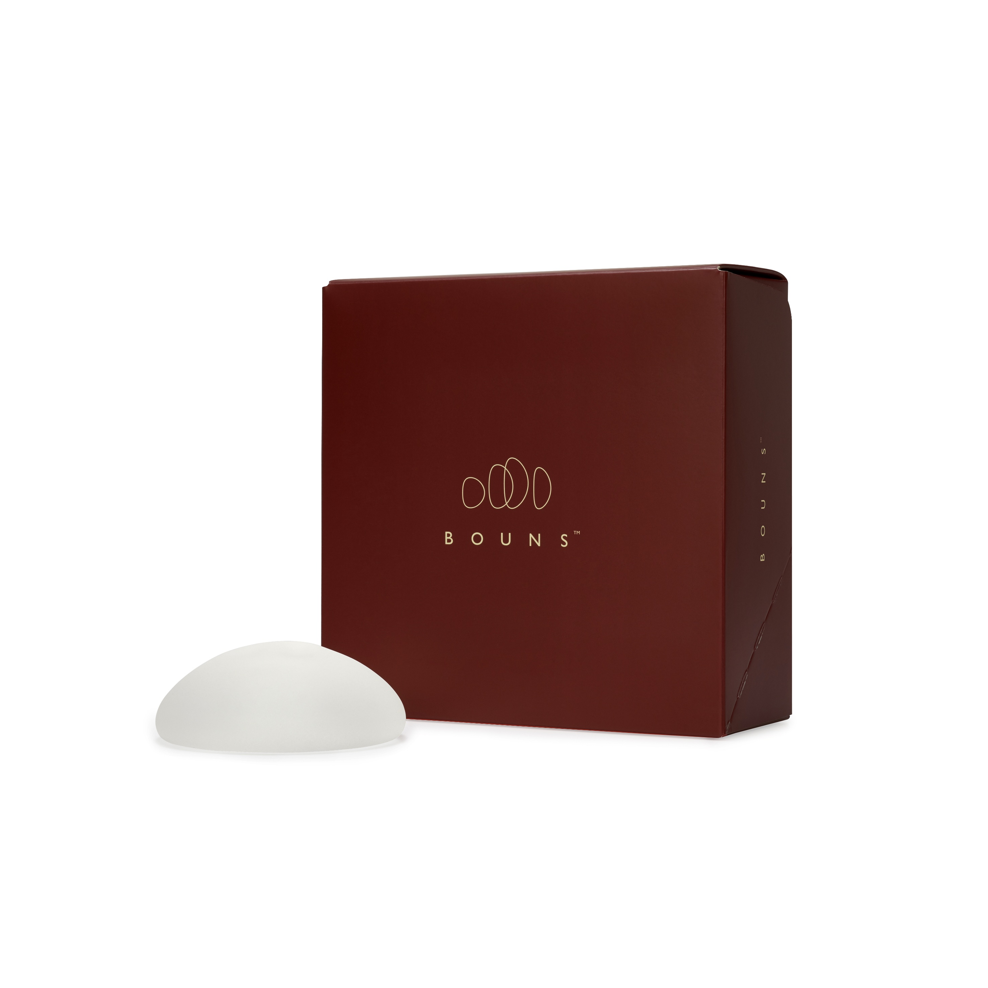 HansBiomed Global | Aesthetic, Plastic Surgery & Medical Device ...